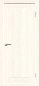 Недавно просмотренные - Дверь Эко Neo 501.1 ясень светлый, глухая