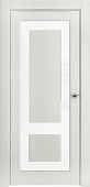 Схожие товары - Дверь ДР экошпон NEO 00003 серена белый, триплекс белый