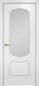 Схожие товары - Дверь Оникс Венеция фрезерованная эмаль белая, сатинат