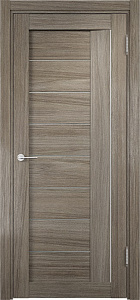 Недавно просмотренные - Дверь V Casaporte экошпон Сицилия 13 вишня малага, сатинато белое