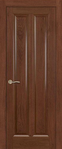 Дверь Ситидорс Крит дуб миндаль, глухая