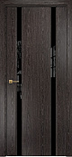 Схожие товары - Дверь Оникс Престиж 2 абрикос тангентальный, триплекс черный