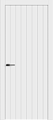 Схожие товары - Дверь Линнея-11 эмаль белая, глухая