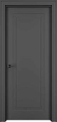 Схожие товары - ДГ Классик П эмаль RAL 9005