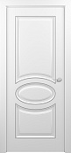 Схожие товары - Дверь Z Provans Т2 эмаль белая patina Silver, глухая