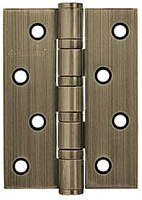 Недавно просмотренные - Петля латунная Archie A010-C 4BB-1B