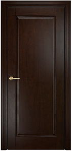 Недавно просмотренные - Дверь Оникс Италия 1 палисандр, глухая