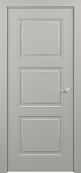 Схожие товары - Дверь Z Grand Т1 эмаль Grey, глухая