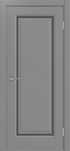 Недавно просмотренные - Дверь Эко Neo 601С.21 серый, сатинат графит