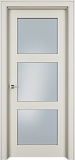 ДО Классик П33с эмаль RAL 9001