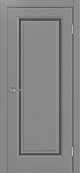 Схожие товары - Дверь Эко Neo 601С.21 серый, сатинат графит