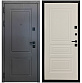 Схожие товары - Входная дверь Матадор MXК-2 альберо грей/панель Миранда, софт шампань