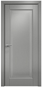 Схожие товары - Дверь Оникс Тоскана 1 эмаль RAL 7036, глухая