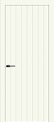 Схожие товары - Дверь Линнея-11 эмаль RAL 9010, глухая