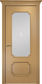 Недавно просмотренные - Дверь Оникс Палермо анегри, сатинат гравировка британия