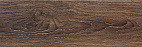 Недавно просмотренные - Ламинат Floorwood Real Дуб Мэриленд