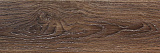 Ламинат Floorwood Real Дуб Мэриленд