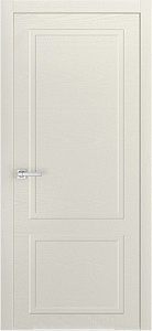 Недавно просмотренные - Дверь Milyana ID Line-2 бьянко, глухая