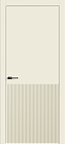 ДГ Микс Л-8 эмаль RAL 9001
