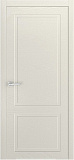 Дверь Milyana ID Line-2 бьянко, глухая
