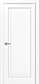 Схожие товары - Дверь Эко 601С.21 ОФ4 белый снежный, lacobel белый
