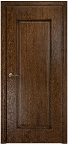 Недавно просмотренные - Дверь Оникс Турин дуб коньячный, глухая