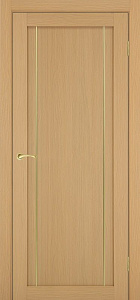 Недавно просмотренные - Дверь Эко 522.111 АПП ясень темный молдинг SG, глухая