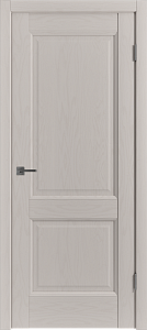 Недавно просмотренные - ДГ ВФД Trend 2, fleet soft