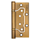 Недавно просмотренные - Петля без врезки IN4200W 200-2B 100*73*2,5 CF