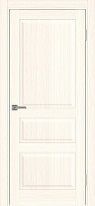 Недавно просмотренные - Дверь Эко 631.111 ОФ3 ясень светлый, глухая