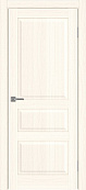 Схожие товары - Дверь Эко 631.111 ОФ3 ясень светлый, глухая