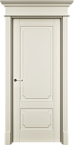 Схожие товары - Дверь Риан-2 эмаль RAL 9001, глухая