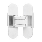 Недавно просмотренные - Петля скрытая, аналог AGB 2.0, Armadillo U3D2000.TG WH