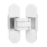 Петля скрытая, аналог AGB 2.0, Armadillo U3D2000.TG WH