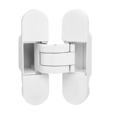 Петля скрытая, аналог AGB 2.0, Armadillo U3D2000.TG WH