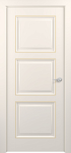 Недавно просмотренные - Дверь Z Grand Т2 эмаль жемчужно-перламутровая patina Gold, глухая