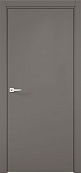 Схожие товары - Дверь V Лоярд эмалит Севилья 32 софт графит, глухая