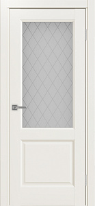 Недавно просмотренные - Дверь Эко Neo 602.21 бежевый, стекло кристалл