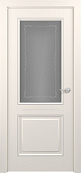 Схожие товары - Дверь Z Venecia Т1 decor эмаль Pearl patina Silver, сатинат
