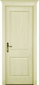 Схожие товары - Дверь ДР массив ольхи Европа эмаль слоновая кость, глухая
