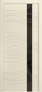 Недавно просмотренные - Дверь Шейл Дорс LP-15 эмаль сафари, лакобель черный