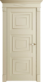 Недавно просмотренные - Дверь ДР экошпон Florence 62003 серена керамик, глухая