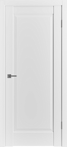 Недавно просмотренные - ДГ ВФД Emalex ER1, ice