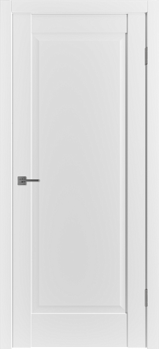 ДГ ВФД Emalex ER1, ice