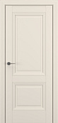 Схожие товары - Дверь Z Венеция В3 экошпон кремовый, глухая
