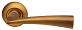 Схожие товары - Межкомнатная ручка Armadillo Columba LD80-1 Матовая бронза