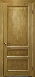 Недавно просмотренные - Дверь Luxor Атлантис-2 дуб натуральный, глухая