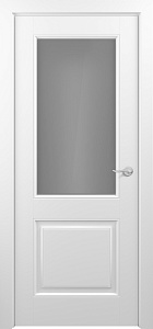 Недавно просмотренные - Дверь Z Venecia Т2 эмаль White, сатинат