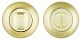 Схожие товары - Сантехническая завертка Fuaro BK6 RM SG/GP-4 матовое золото/золото