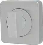 Рекомендация - Сантехническая завертка Armadillo WC-BOLT BK6/SQ-21SN-3 Матовый никель